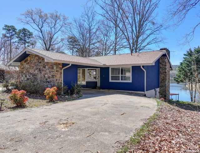 3 Guadalajara Ln, Hot Springs Village, AR 71909 - photo 28