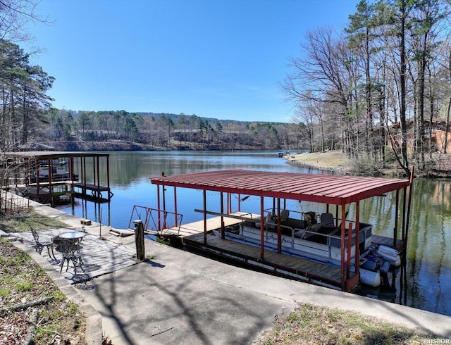3 Guadalajara Ln, Hot Springs Village, AR 71909 - photo 4