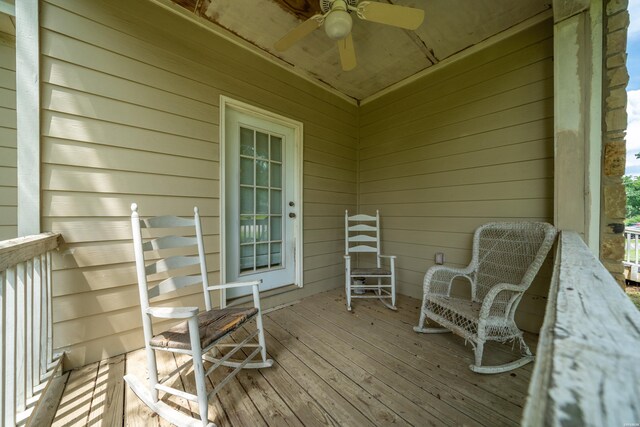 206 Brown St, Hot Springs, AR 71913 - photo 26