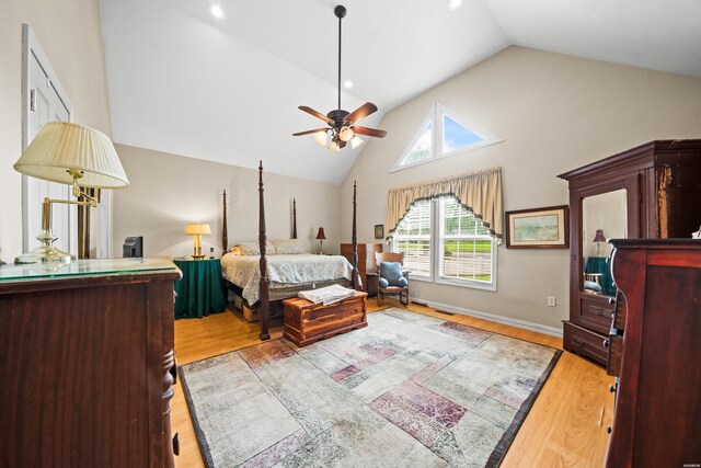 206 Brown St, Hot Springs, AR 71913 - photo 20