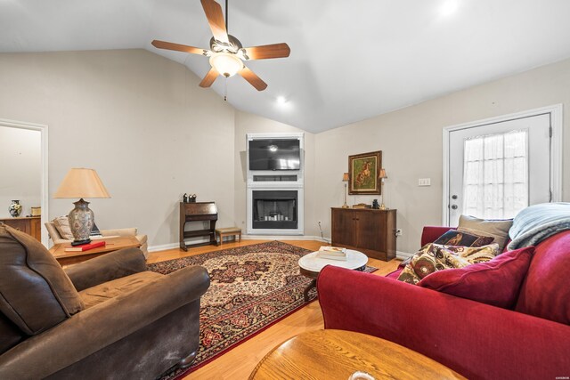 206 Brown St, Hot Springs, AR 71913 - photo 7