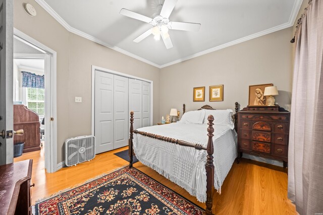 206 Brown St, Hot Springs, AR 71913 - photo 30