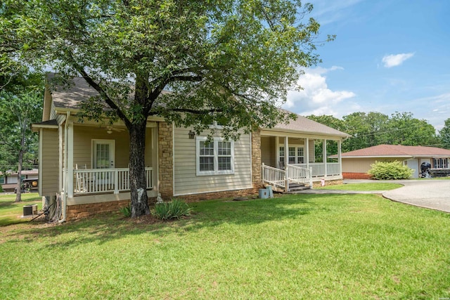 206 Brown St, Hot Springs, AR 71913 - photo 2