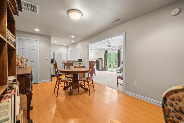 206 Brown St, Hot Springs, AR 71913 - photo 33