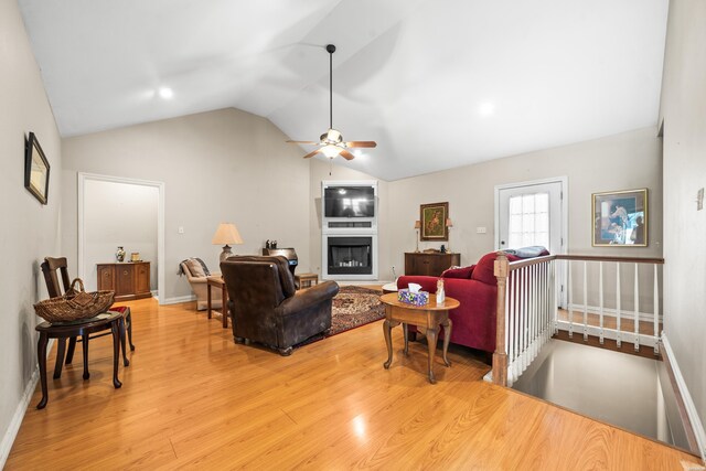 206 Brown St, Hot Springs, AR 71913 - photo 6