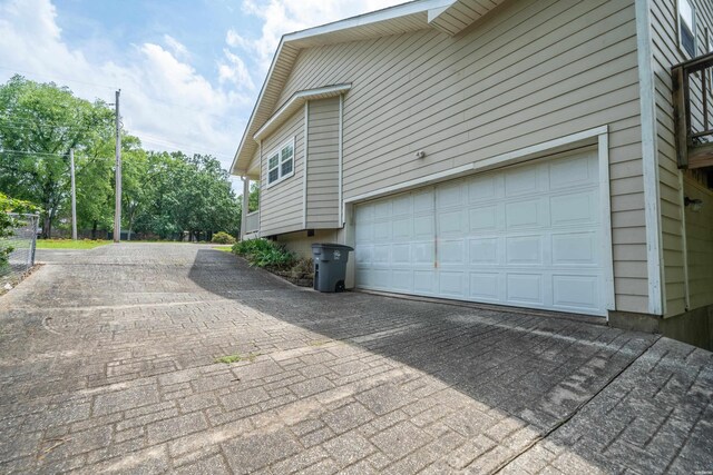 206 Brown St, Hot Springs, AR 71913 - photo 47