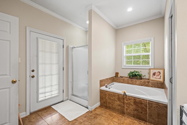 206 Brown St, Hot Springs, AR 71913 - photo 24
