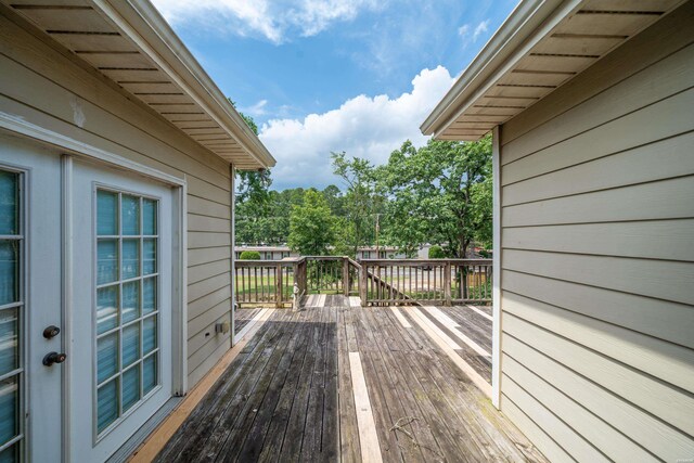 206 Brown St, Hot Springs, AR 71913 - photo 40