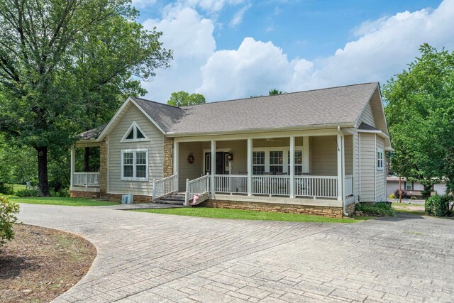206 Brown St, Hot Springs, AR 71913 - photo 3