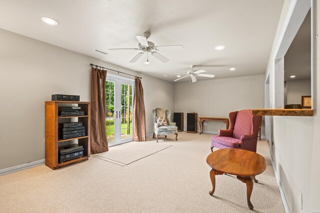 206 Brown St, Hot Springs, AR 71913 - photo 37
