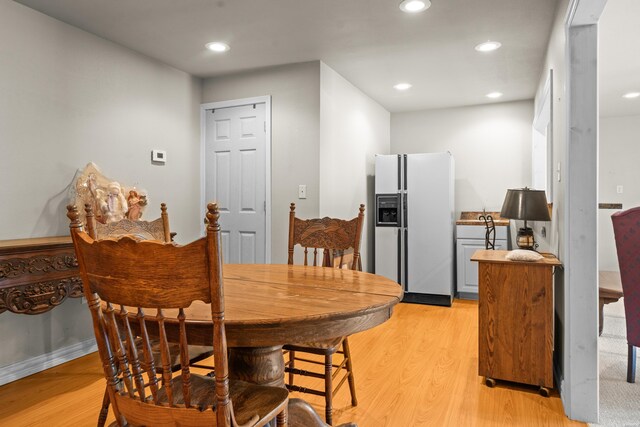 206 Brown St, Hot Springs, AR 71913 - photo 34