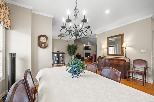206 Brown St, Hot Springs, AR 71913 - photo 16