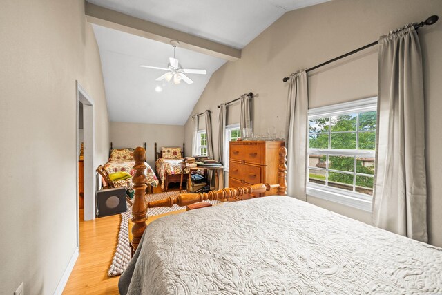 206 Brown St, Hot Springs, AR 71913 - photo 19