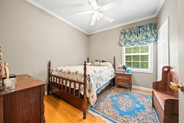 206 Brown St, Hot Springs, AR 71913 - photo 27