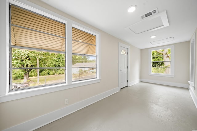 117 Lincoln St, Hot Springs, AR 71901 - photo 4