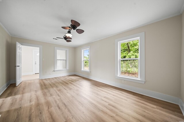 117 Lincoln St, Hot Springs, AR 71901 - photo 8