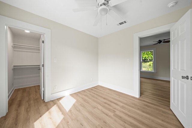 117 Lincoln St, Hot Springs, AR 71901 - photo 20
