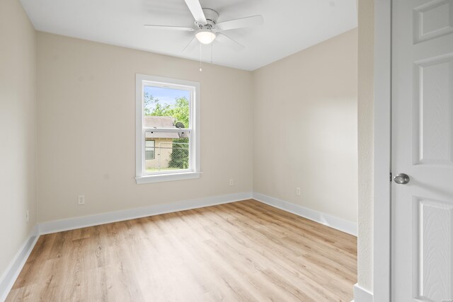 117 Lincoln St, Hot Springs, AR 71901 - photo 28