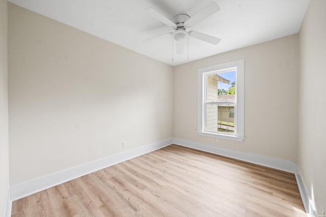 117 Lincoln St, Hot Springs, AR 71901 - photo 22