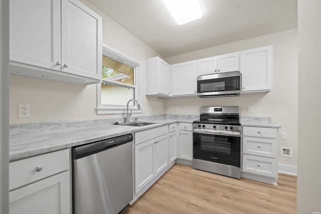 117 Lincoln St, Hot Springs, AR 71901 - photo 10