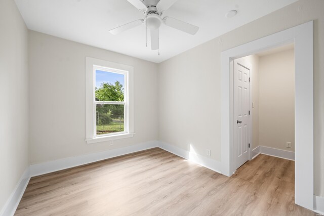 117 Lincoln St, Hot Springs, AR 71901 - photo 24