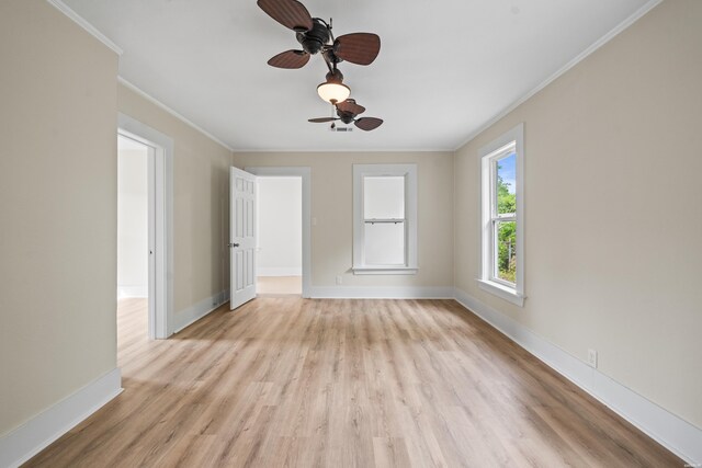 117 Lincoln St, Hot Springs, AR 71901 - photo 9