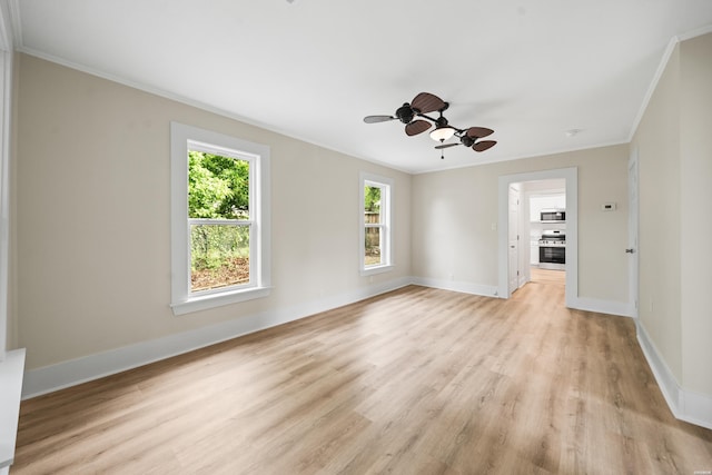 117 Lincoln St, Hot Springs, AR 71901 - photo 5