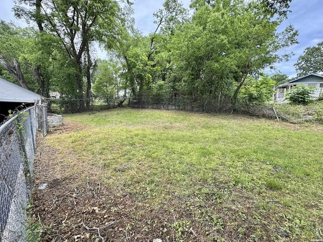 117 Lincoln St, Hot Springs, AR 71901 - photo 35