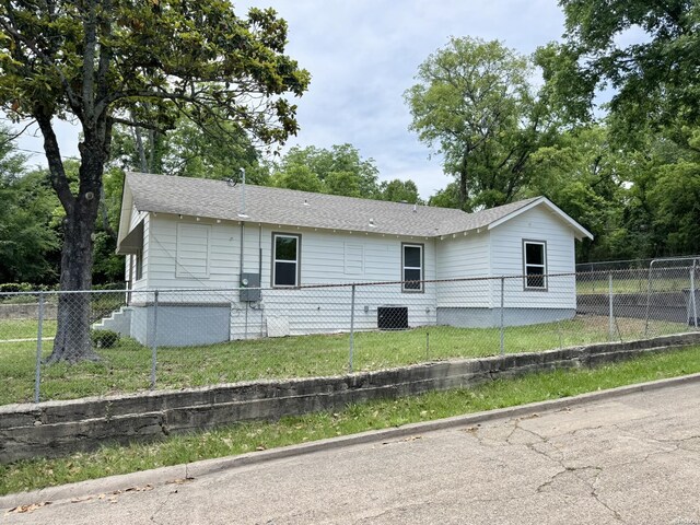 117 Lincoln St, Hot Springs, AR 71901 - photo 32