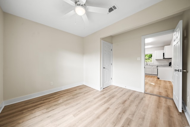 117 Lincoln St, Hot Springs, AR 71901 - photo 29