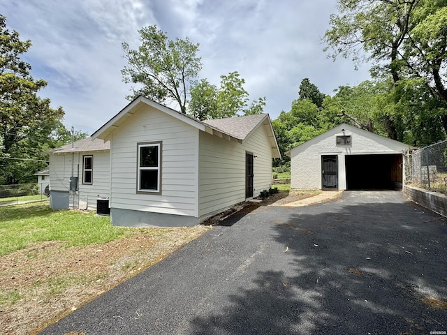 117 Lincoln St, Hot Springs, AR 71901 - photo 34