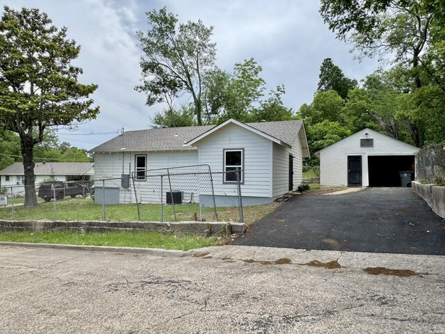 117 Lincoln St, Hot Springs, AR 71901 - photo 33