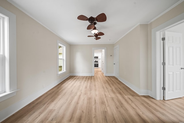 117 Lincoln St, Hot Springs, AR 71901 - photo 6