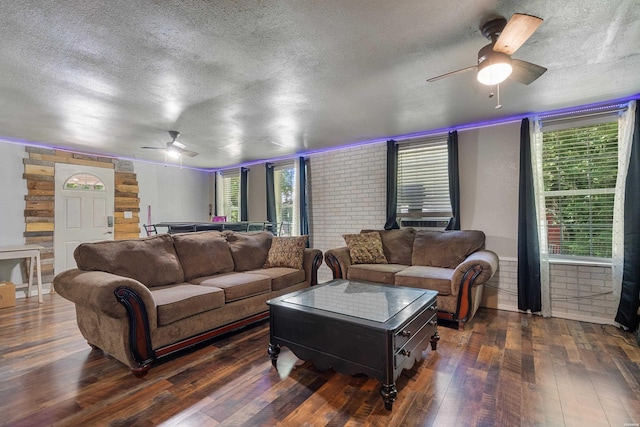 117 Eddy St, Hot Springs, AR 71901 - photo 10