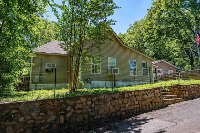 117 Eddy St, Hot Springs, AR 71901 - photo 37