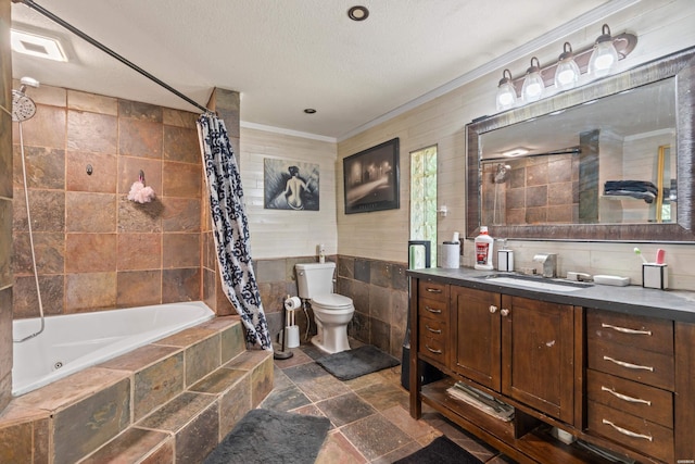 117 Eddy St, Hot Springs, AR 71901 - photo 21