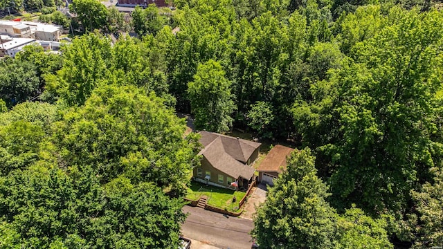 117 Eddy St, Hot Springs, AR 71901 - photo 4