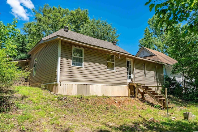117 Eddy St, Hot Springs, AR 71901 - photo 32