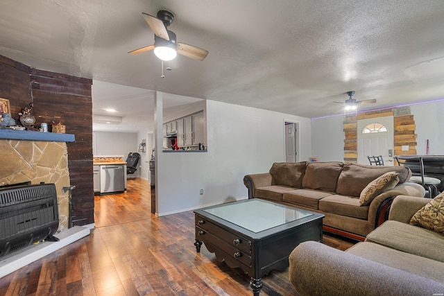 117 Eddy St, Hot Springs, AR 71901 - photo 11
