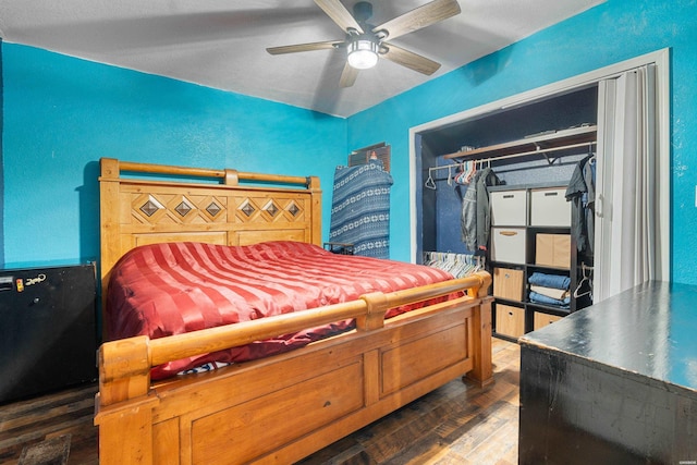 117 Eddy St, Hot Springs, AR 71901 - photo 24