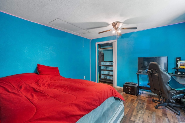 117 Eddy St, Hot Springs, AR 71901 - photo 26