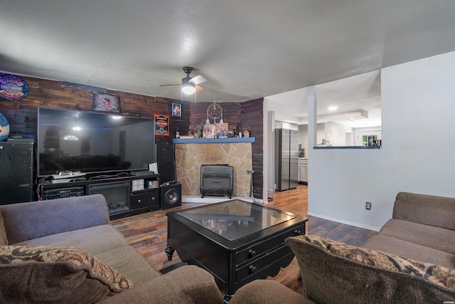 117 Eddy St, Hot Springs, AR 71901 - photo 9