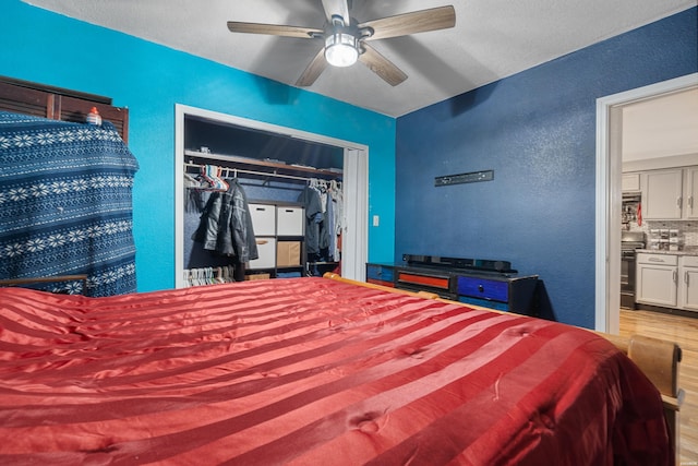 117 Eddy St, Hot Springs, AR 71901 - photo 25