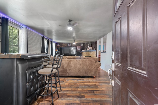 117 Eddy St, Hot Springs, AR 71901 - photo 5