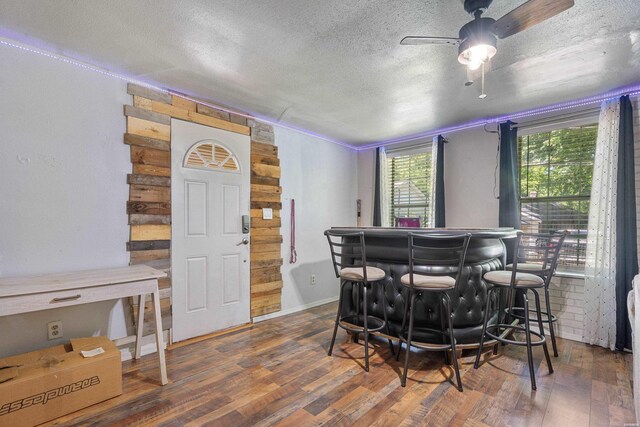 117 Eddy St, Hot Springs, AR 71901 - photo 7
