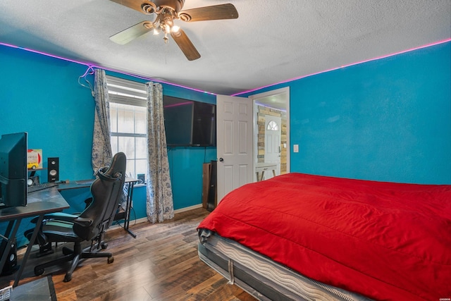 117 Eddy St, Hot Springs, AR 71901 - photo 27