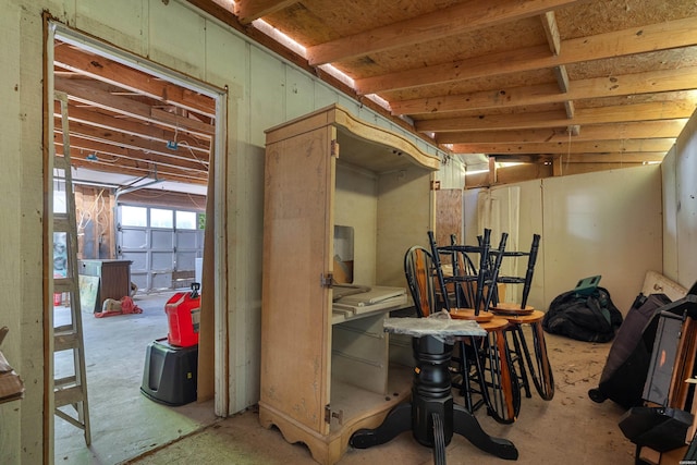 117 Eddy St, Hot Springs, AR 71901 - photo 29
