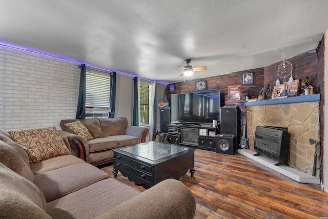 117 Eddy St, Hot Springs, AR 71901 - photo 8