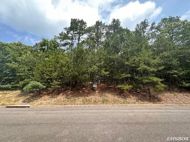 234 Glenmere Lot 11Blk 4, Hot Springs AR, 71913 land for sale