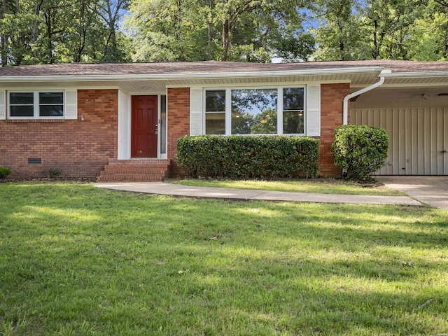 217 Yorkshire Dr, Hot Springs, AR 71901 - photo 36